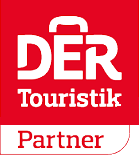 DER Touristik Partner-Unternehmen